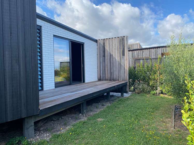 218 The Ridgeway Stoke_24