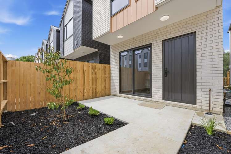 Lot 55/20 Melia Place Stanmore Bay_18