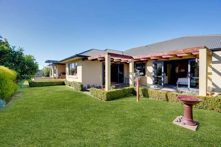 14 Olive Grove Havelock North_7