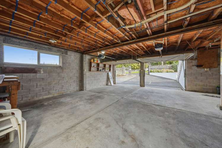 4 Meadow Crescent Te Atatu South_17