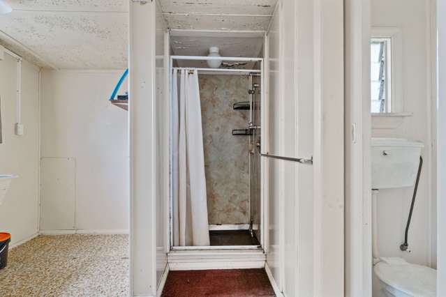 81539 State Highway 2 Pahiatua_4