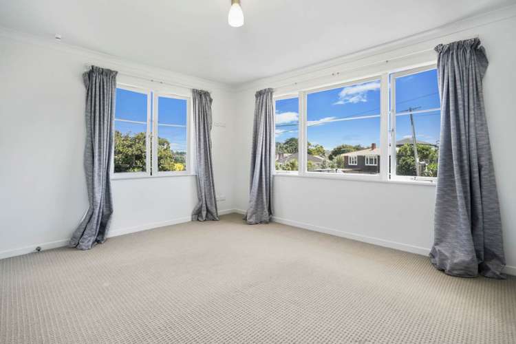 15 Wharf Road Te Atatu Peninsula_5