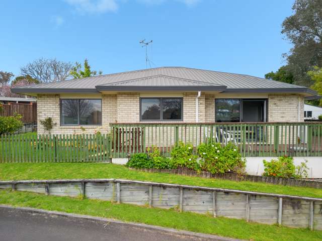 2 Dowman Place Te Puke_1