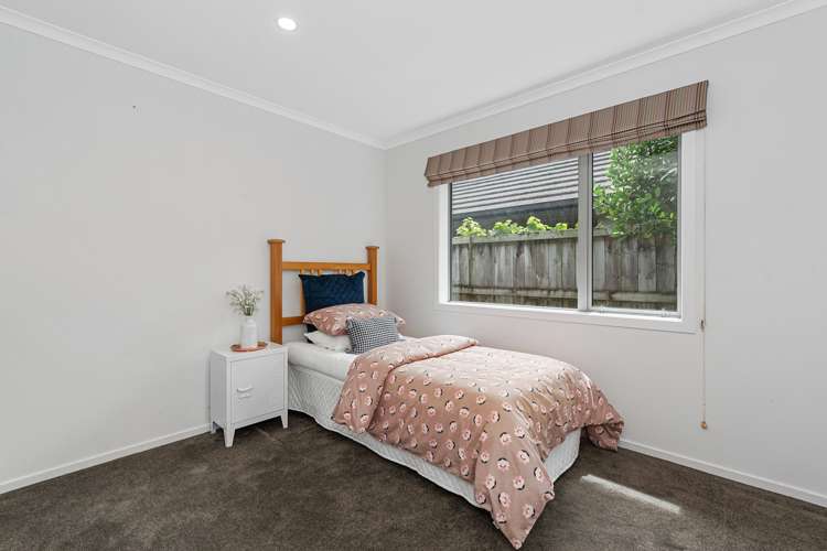 15 Bramber Street Flagstaff_11