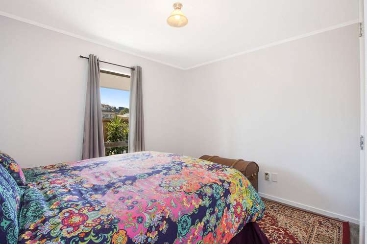 20 Mataura Road Waihi_14