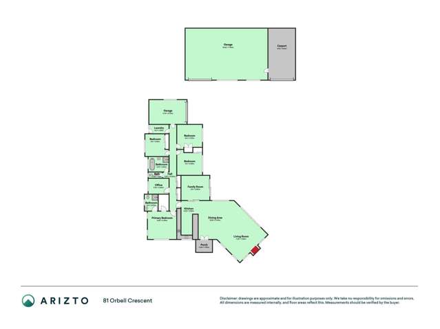 81 Orbell Crescent Te Anau_1