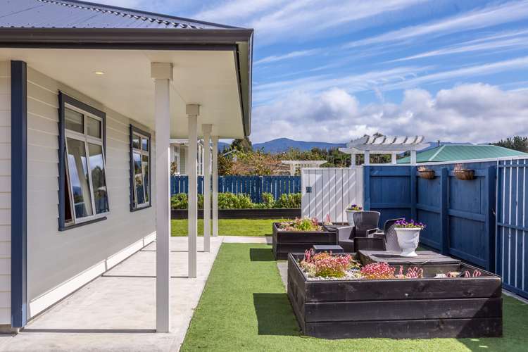 14a Cotter Street Greytown_21