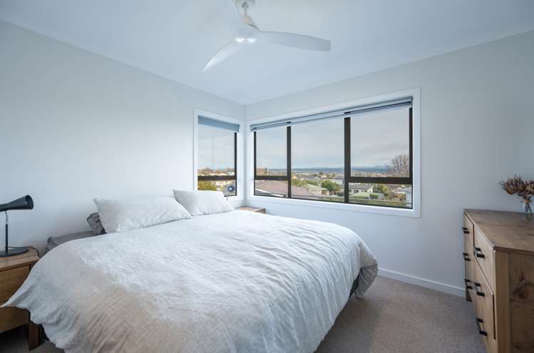 4 Avon Place Richmond_6