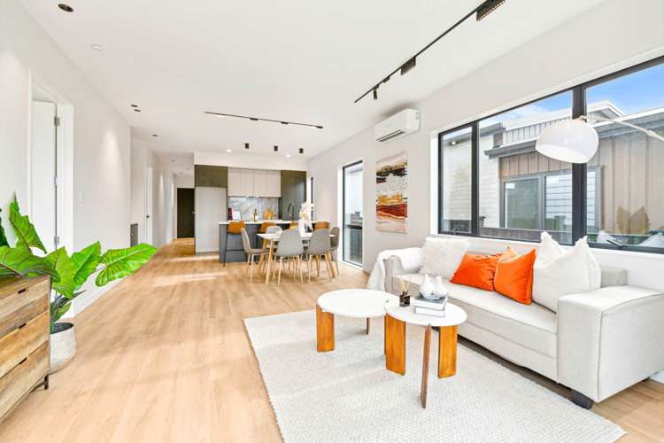 8 Rongoa Crescent Warkworth_15