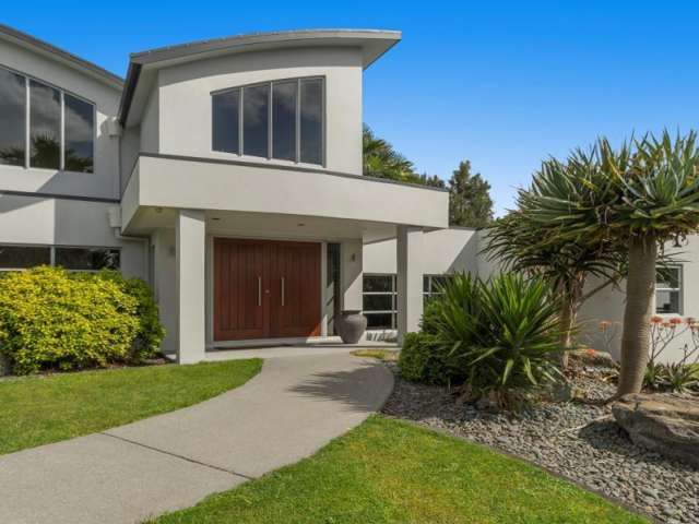 26 Westview Place Tauriko_1