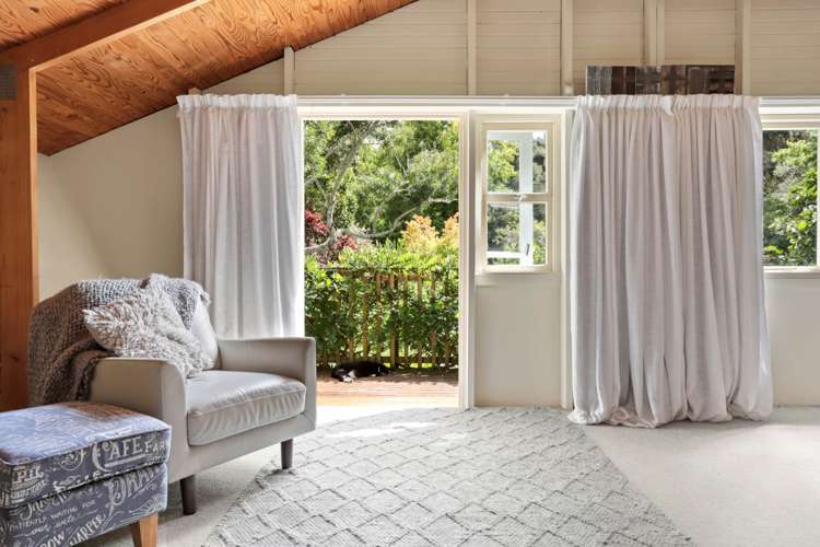 1157 Old North Road Helensville_27