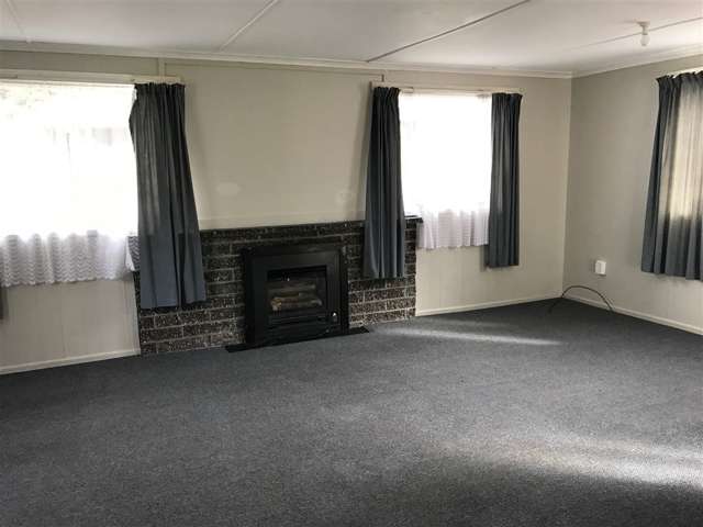 4 Sussex Street Picton_1