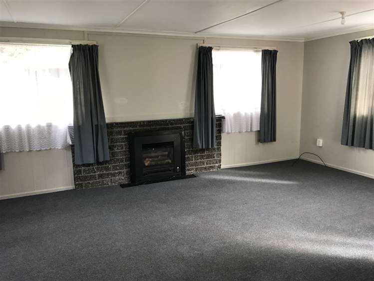 4 Sussex Street Picton_1