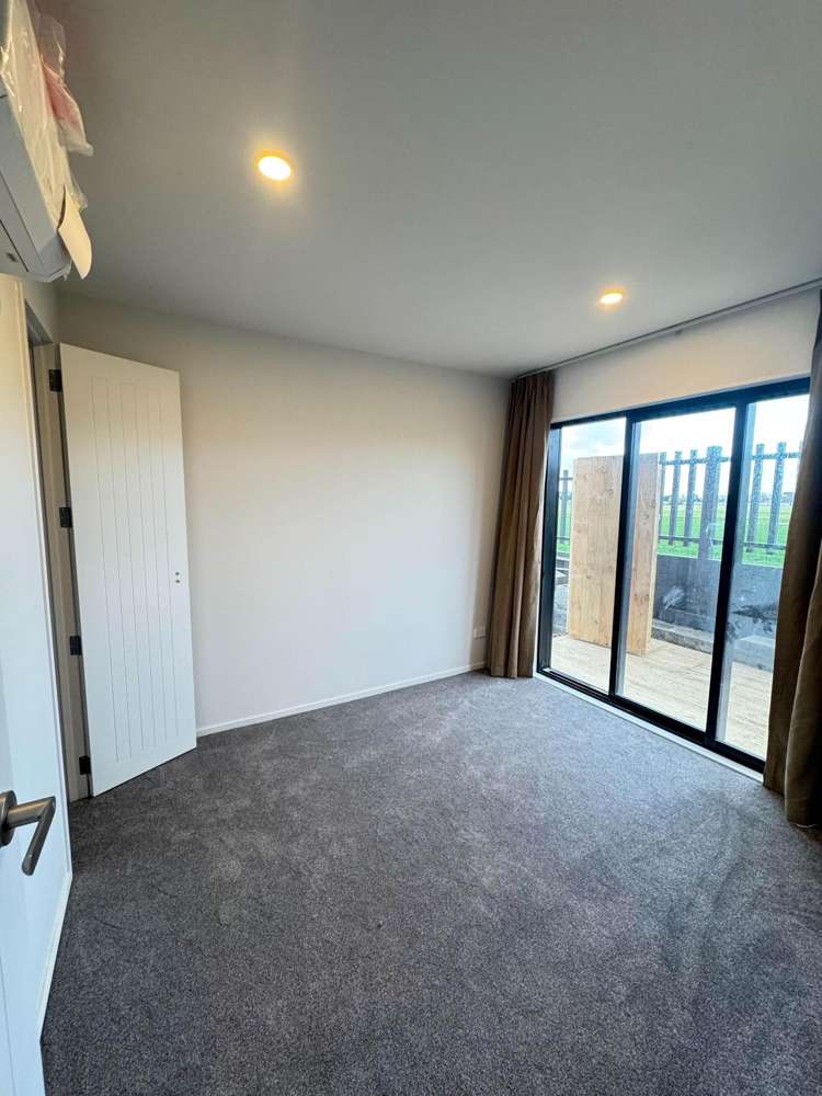 41/16 Peach Parade Remuera_13