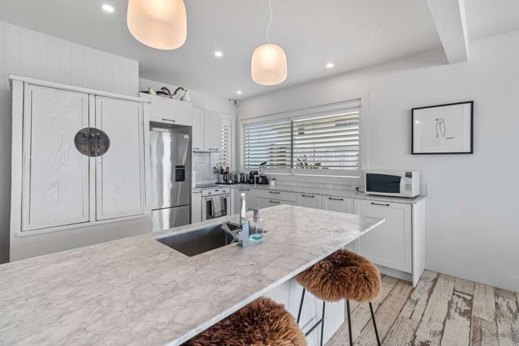 79 Shaw Road Waihi Beach_7