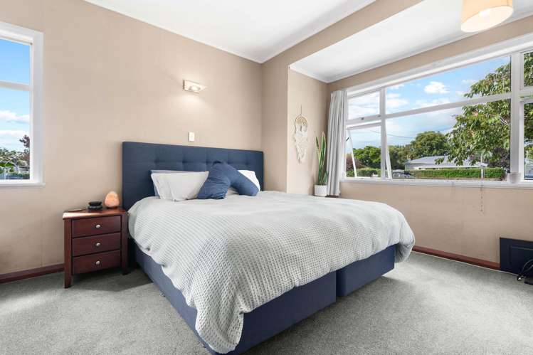 134 Cornwall Street Masterton_12