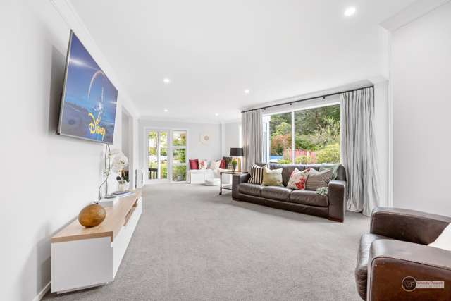 50 Maymorn Road Te Marua_2