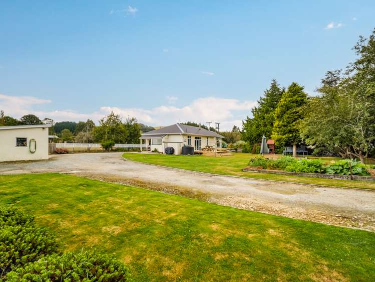 908 Lawrence Waitahuna Highway Waitahuna_19