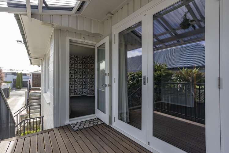 3/19 Repton Street Merivale_0