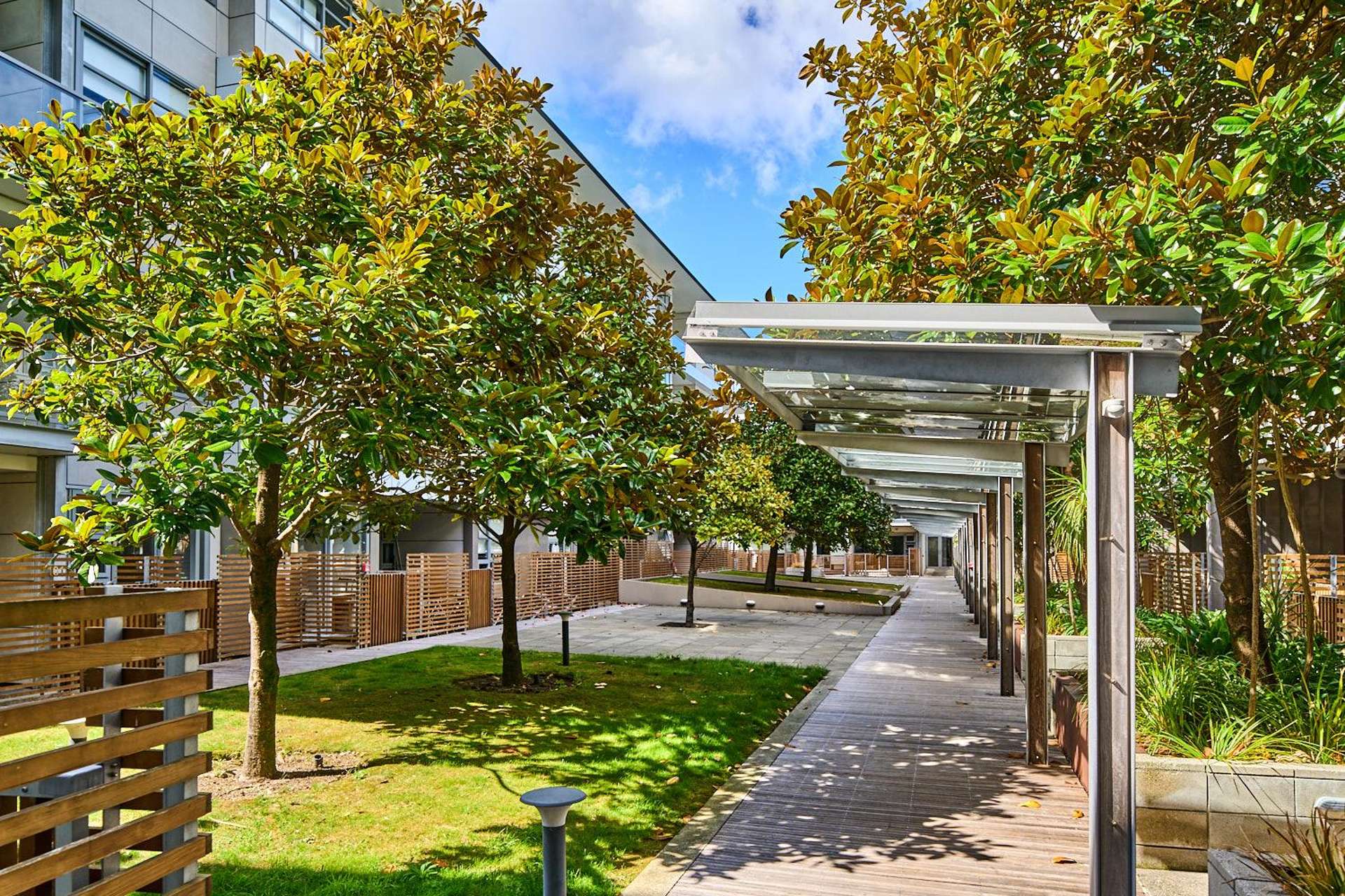 W405/405A 28 Torrens Terrace Mount Cook_0
