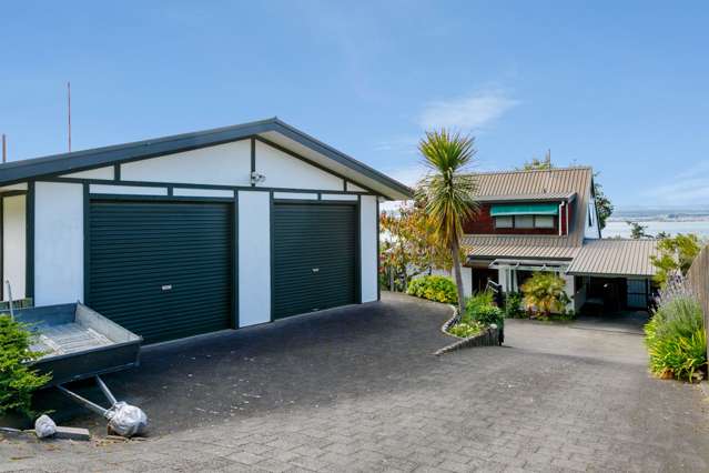 23 Ewing Grove Acacia Bay_3