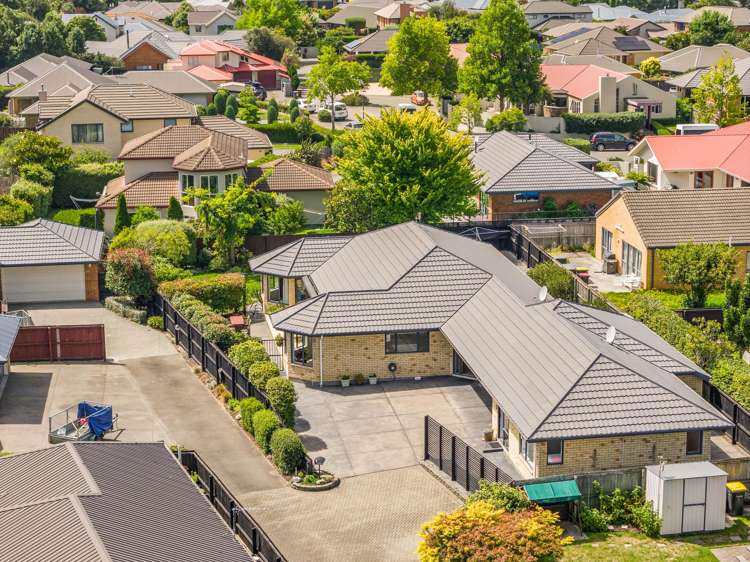 12 Wilmington Place Shirley_37