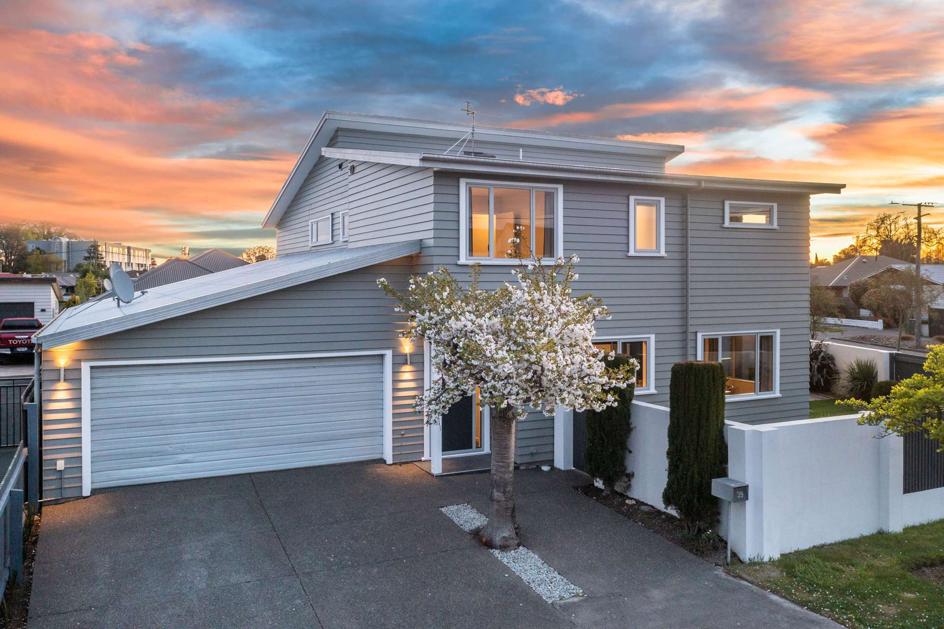 39 Mary Street Papanui_0