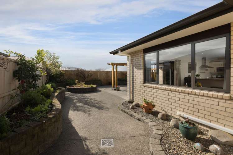 12 Coleman Place Katikati_18