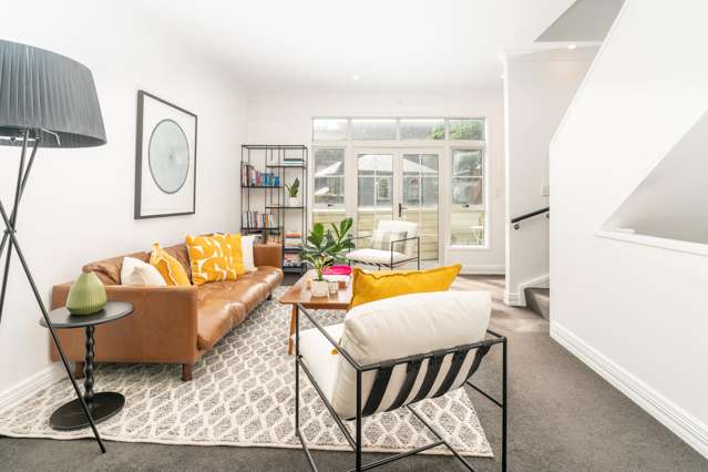 7 Murphy Street Thorndon_2