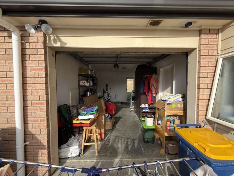 11 Charta Place 1793_14