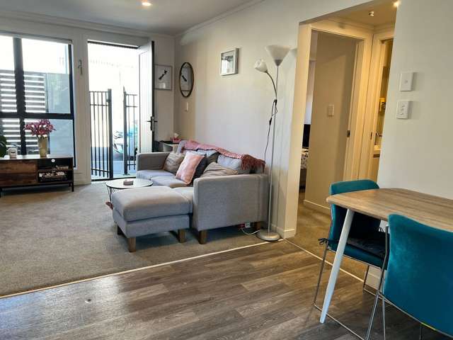 2E/11 Newtown Avenue Newtown_1