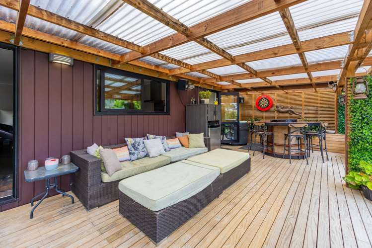 983 Kaipara Flats Road Kaipara Flats_17