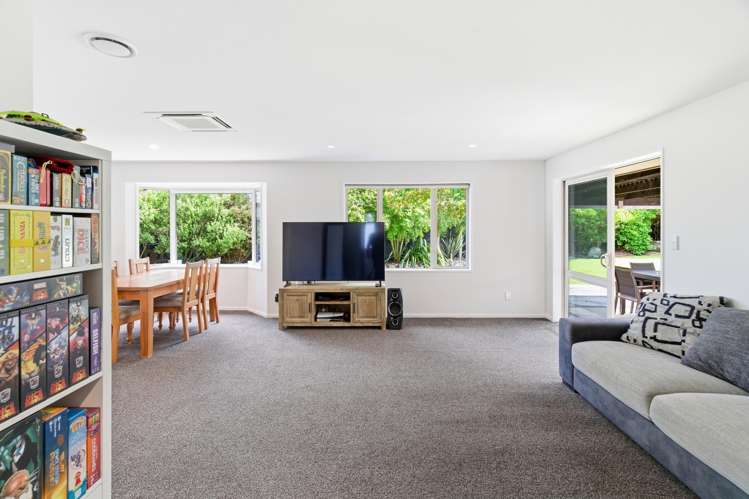 3 Chamberlain Lane Rangiora_12