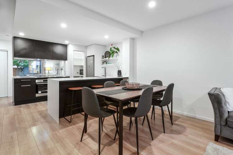 2/441 Madras Street Saint Albans_4