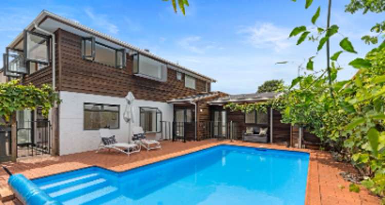2/324 Oceanbeach Road_0