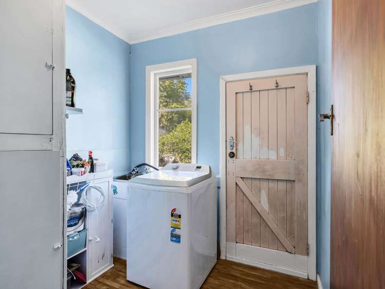 39 Lewis Avenue Aramoho_20