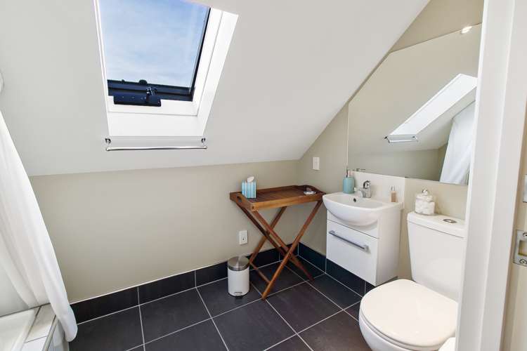 42a Kent Street Marchwiel_22