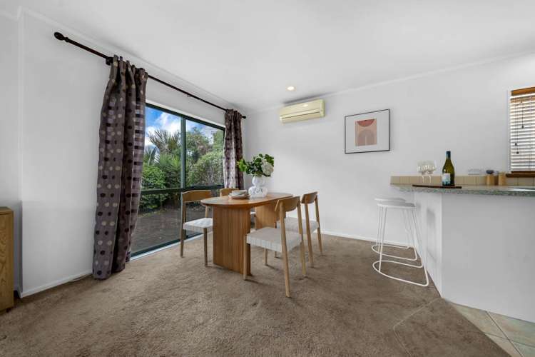 12A Hamilton Place Glenfield_9