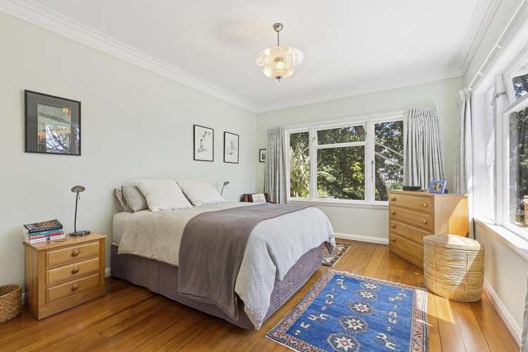 9 Kellsmere Crescent Island Bay_5