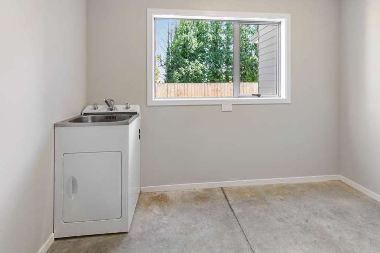 5/120 Mahoe Street Melville_16