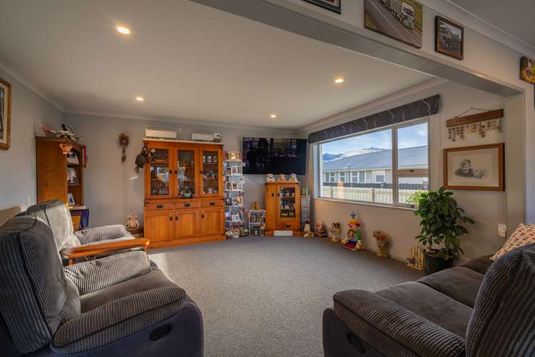 24 Gunn Street Te Anau_10