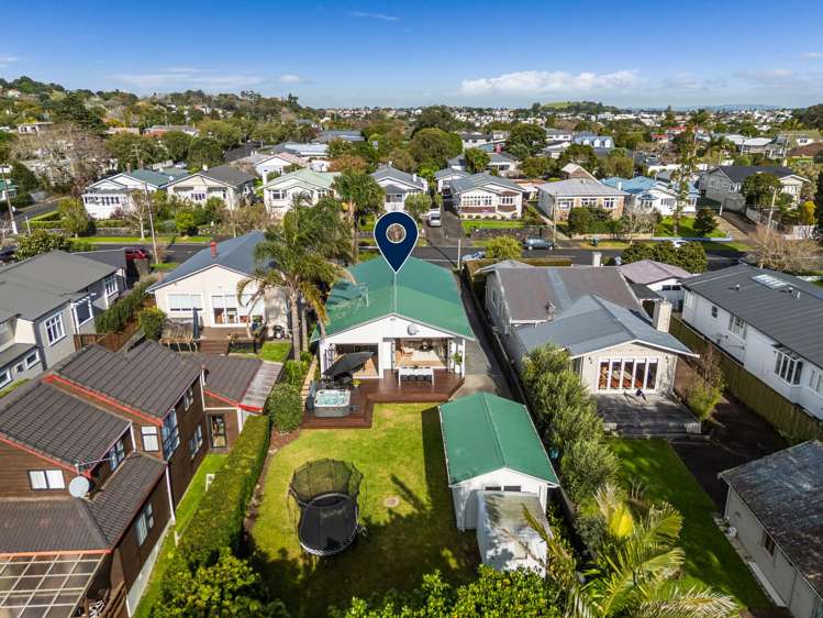 83 Shackleton Road Mount Eden_24
