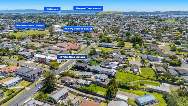 49 Yates Road Mangere East_2