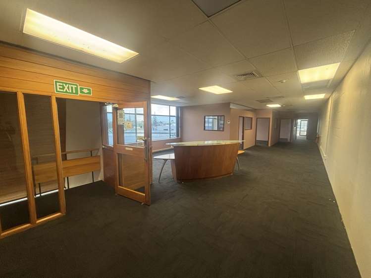 Address withheld East Tamaki_6