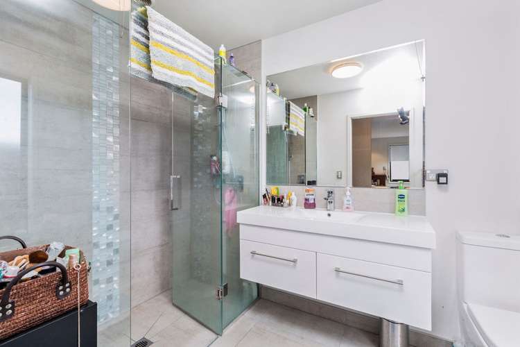 29 Ponga Place Papamoa_11