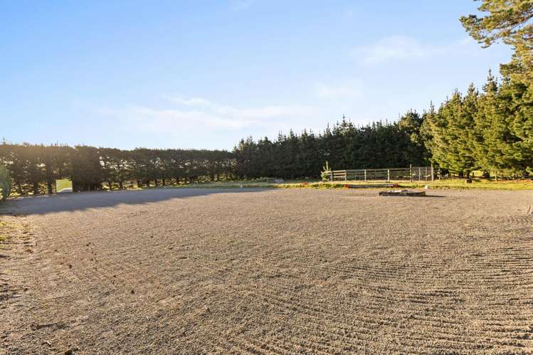 100 Finlays Road West Melton_20