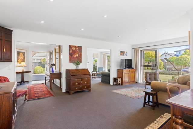 6 Evesham Lane Springlands_4