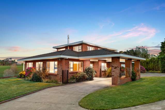 1113 Glenbrook Road Glenbrook_1
