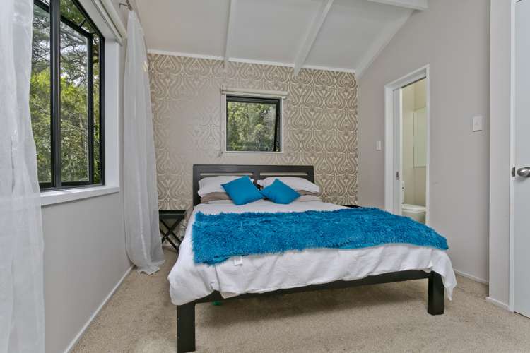 6/108a Verran Road Birkdale_12