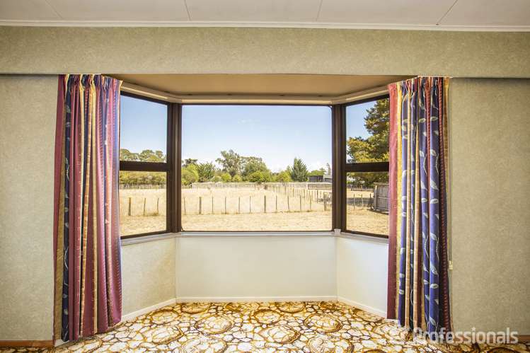 22 Hilton Road Lynmore_6